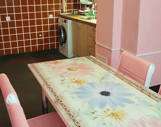 3-стаен - София - 0