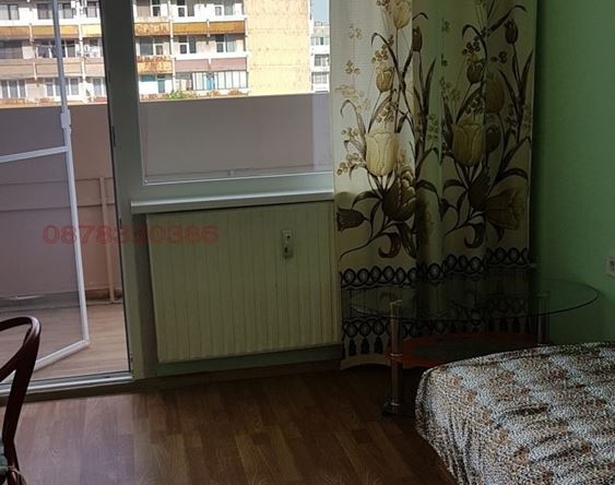3-стаен - София - 0