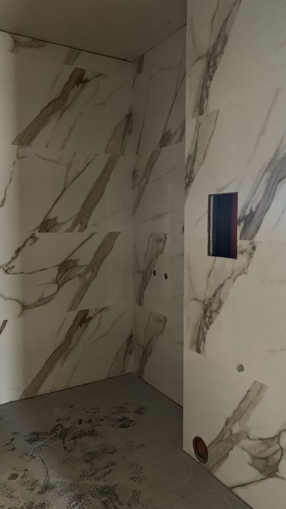 3-стаен - София, Илинден - 0