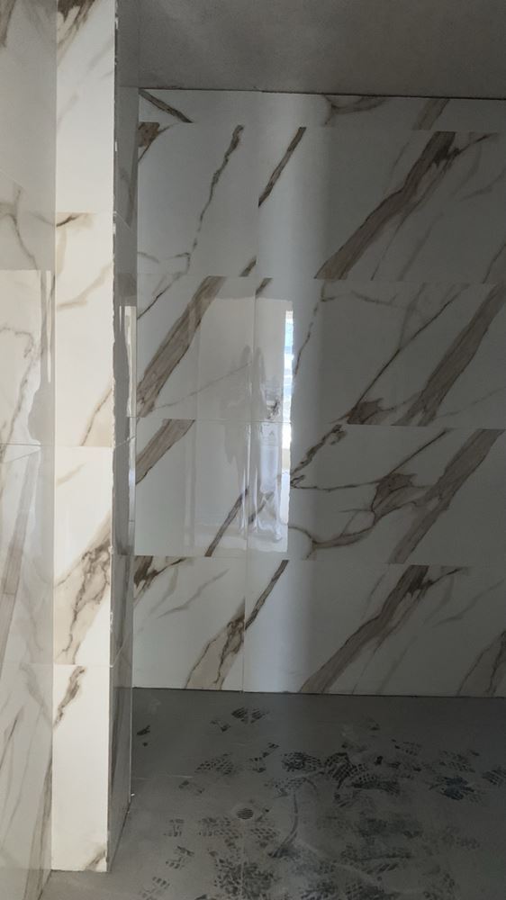 3-стаен - София, Илинден - 0