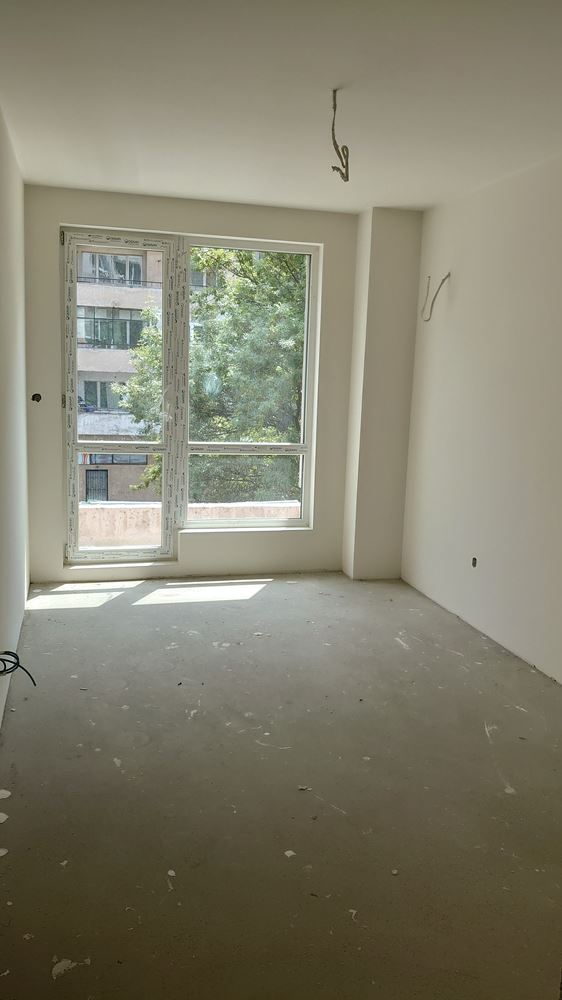 3-стаен - София, Илинден - 0