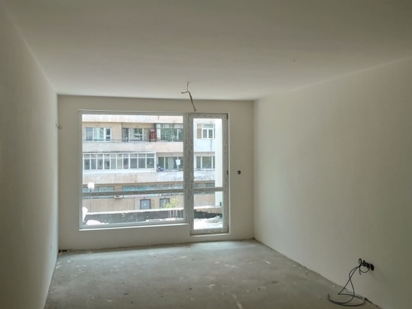 3-стаен - София, Илинден - 0