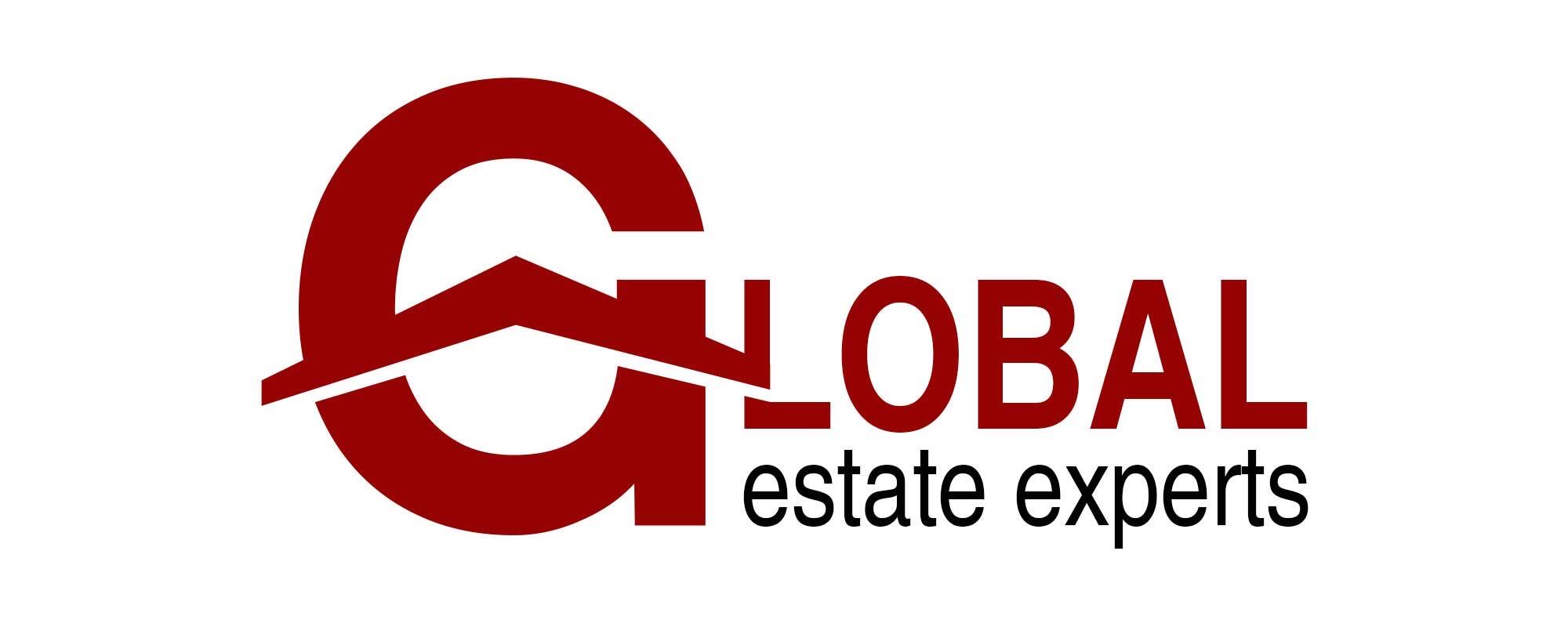 0-02-05-c391d04b75f45e834111f36bc6c482afb2ba0e4c84ac43d62b67dabbe9ace149_2220c3e7c6a