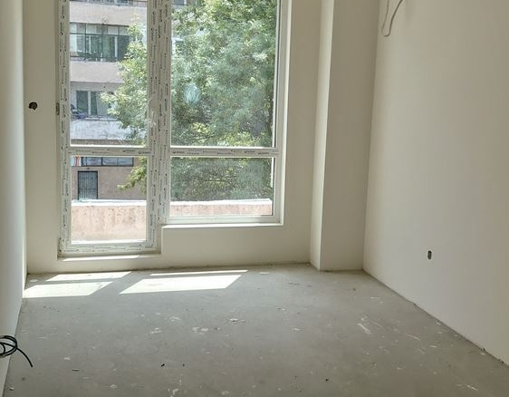 3-стаен - София - 0