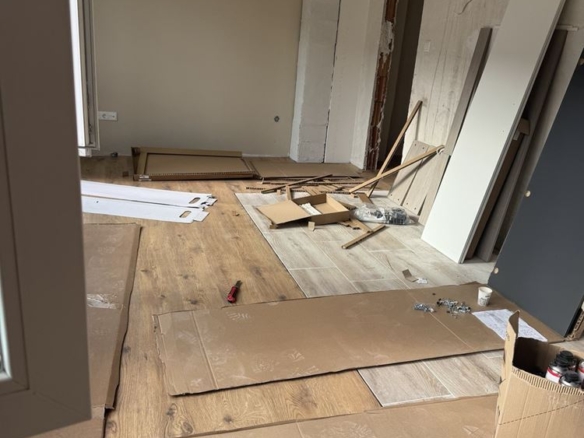 2-стаен - София - 0