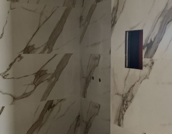 3-стаен - София, Илинден - 0