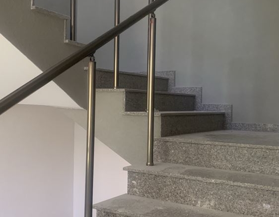 3-стаен - София - 0