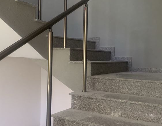 2-стаен - София, Илинден - 0