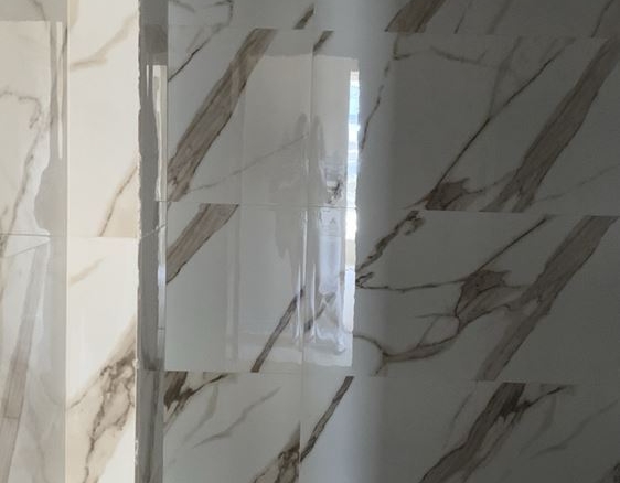 3-стаен - София - 0