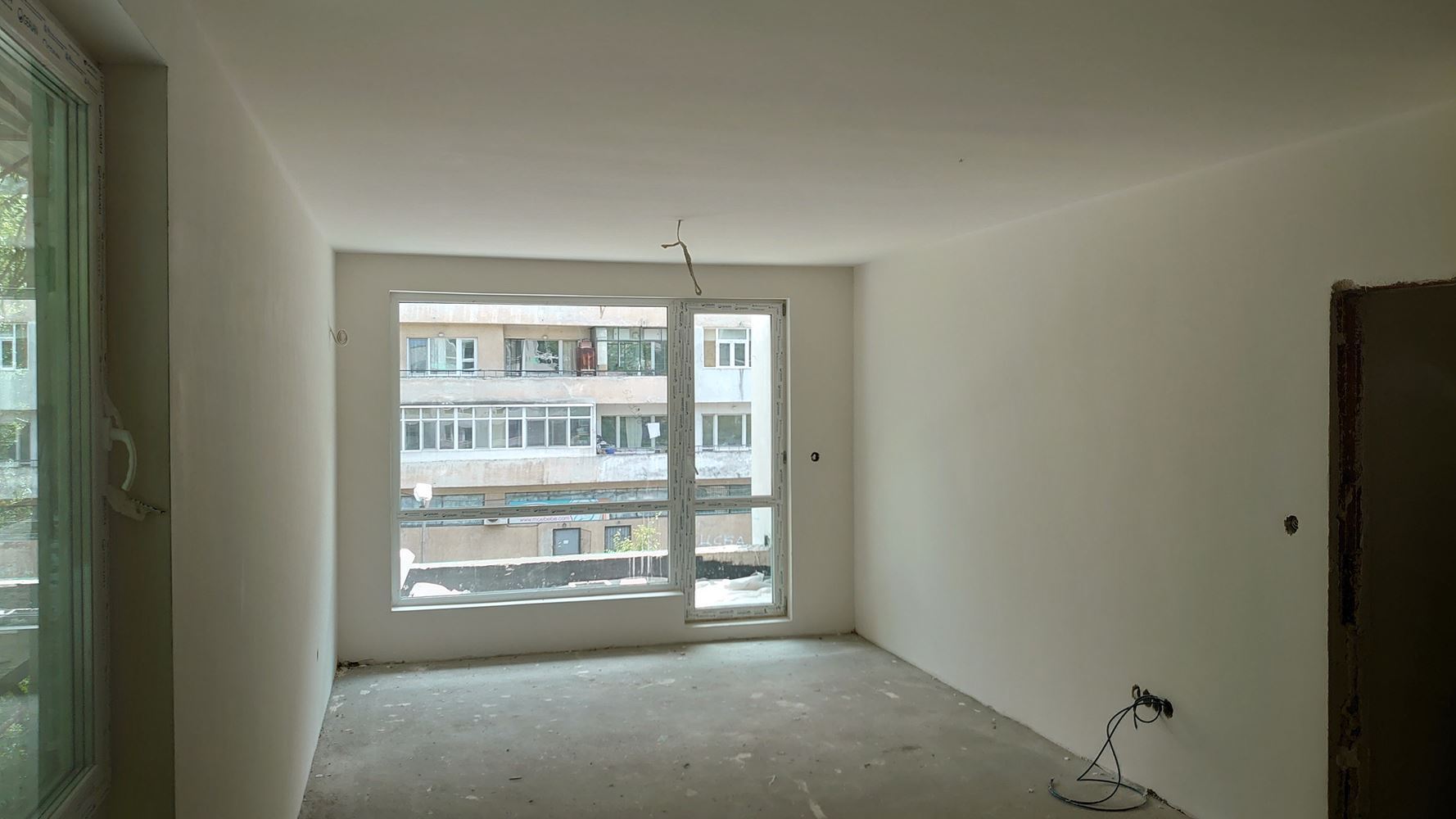 3-стаен - София, Илинден - 0