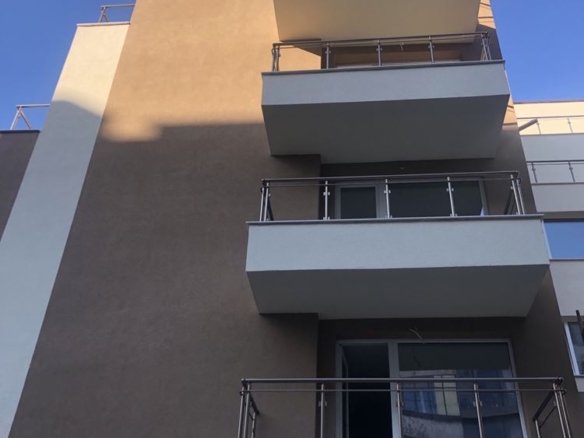 3-стаен - София, Илинден - 0