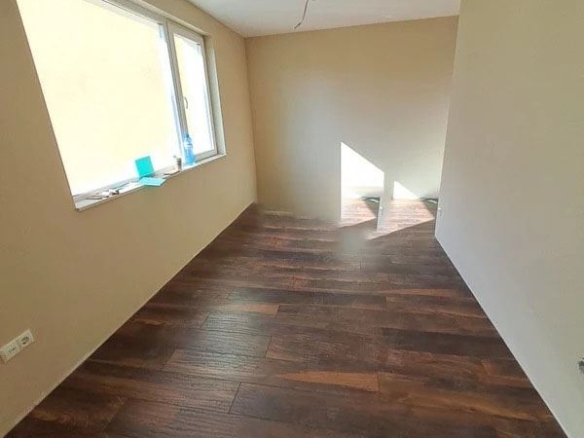 3-стаен - София, Илинден - 0