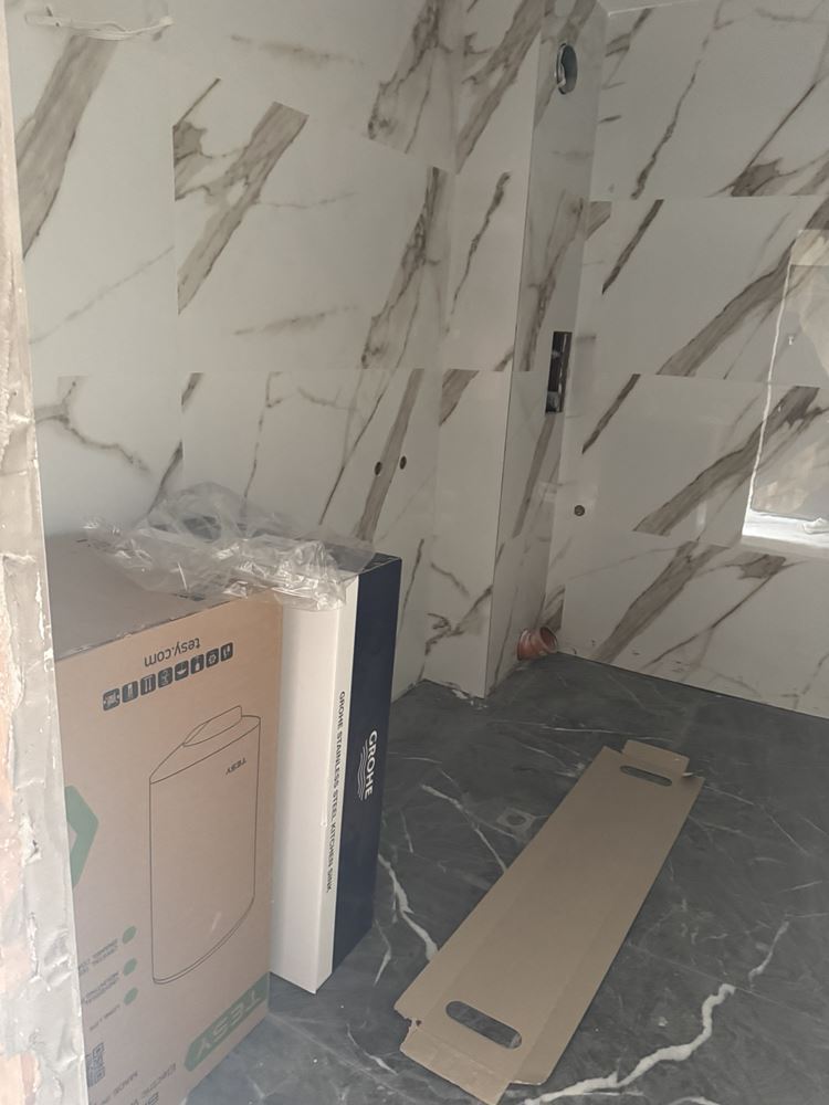 2-стаен - София - 0