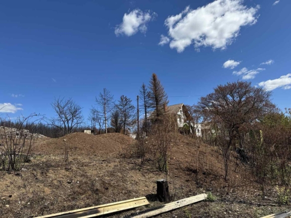 Парцел - София, област - 0