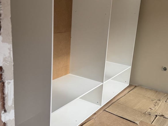 2-стаен - София - 0