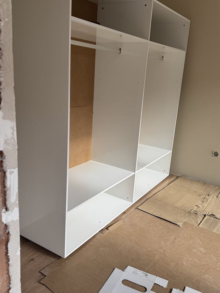 2-стаен - София - 0