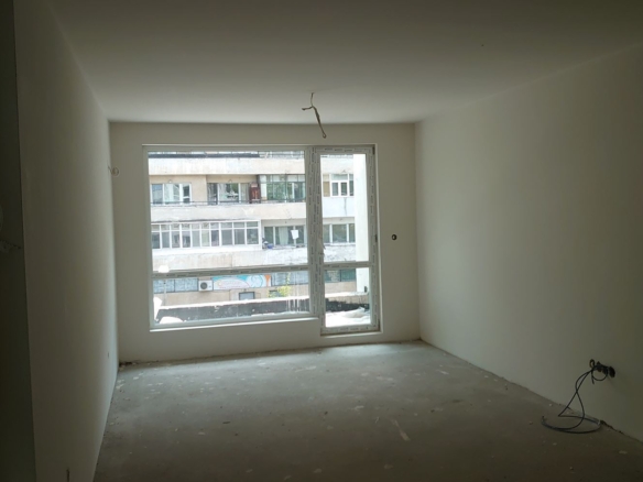 3-стаен - София - 0