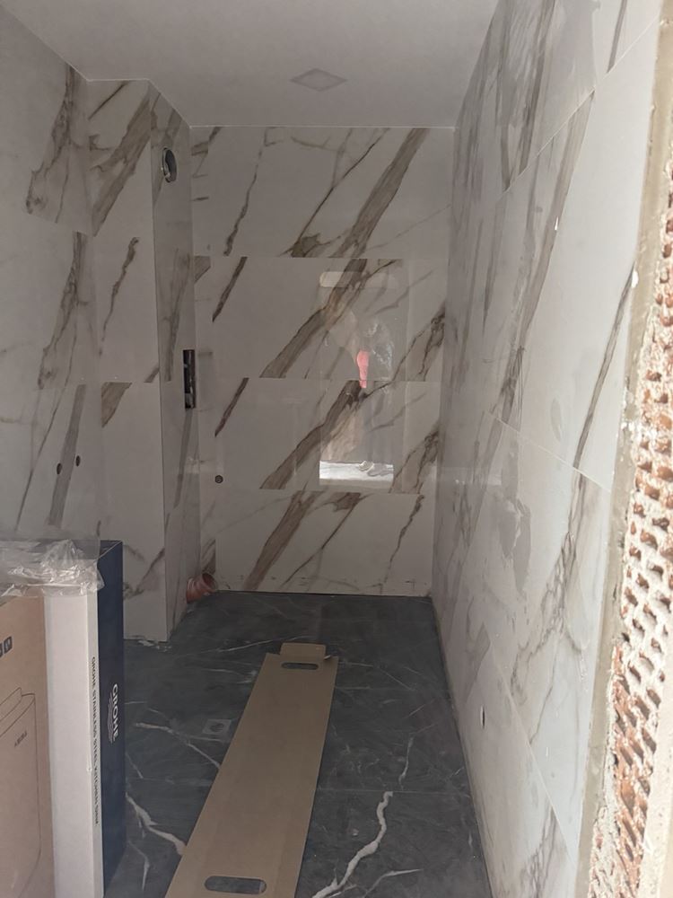 2-стаен - София - 0