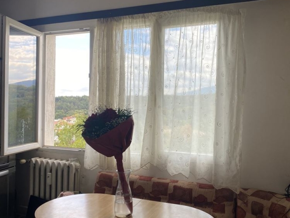 2-стаен - София - 0