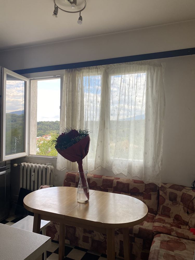 2-стаен - София - 0