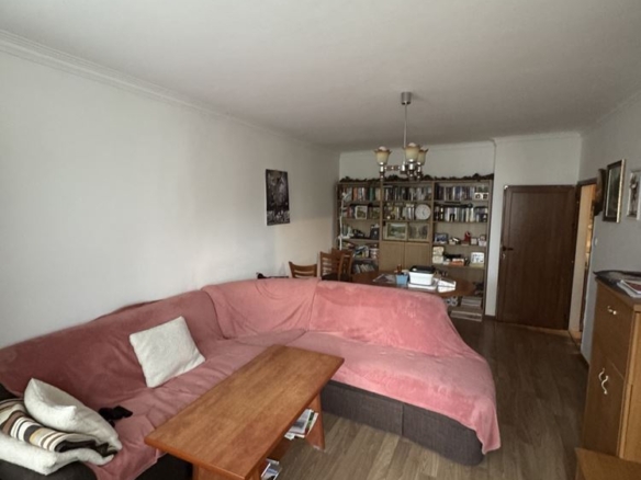 2-стаен - София - 0