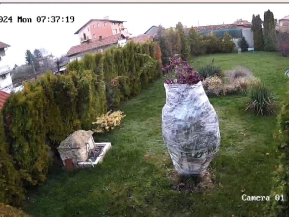 Къща - София, област - 0