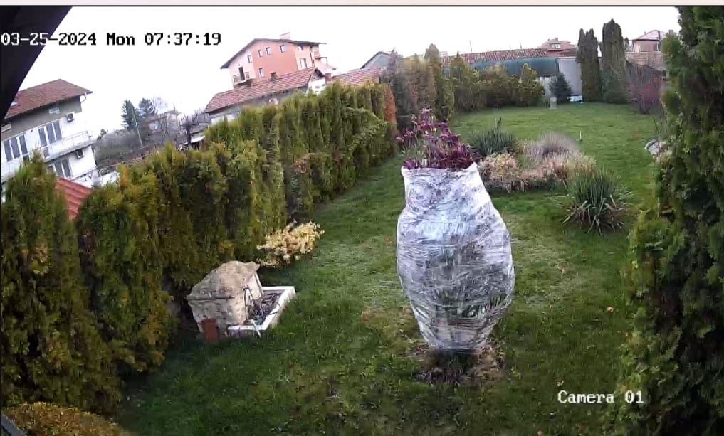 Къща - София, област - 0