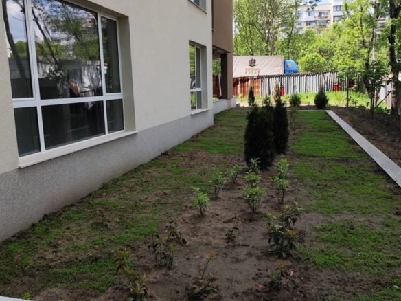 2-стаен - София, Илинден - 0