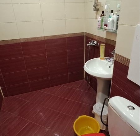 2-стаен - София - 0