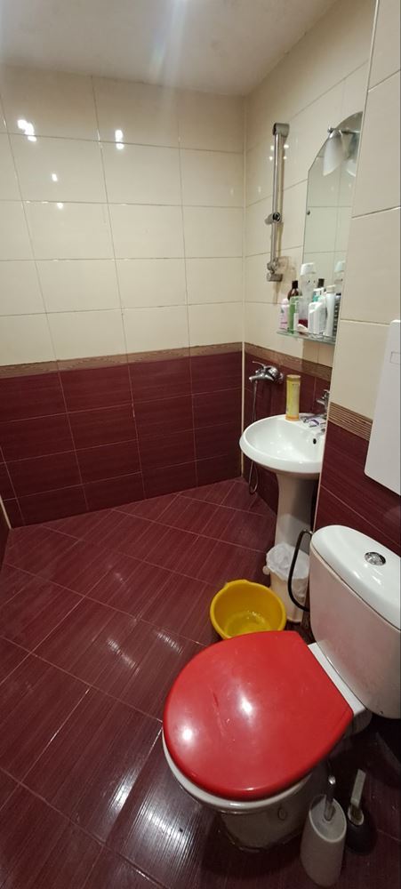 2-стаен - София - 0