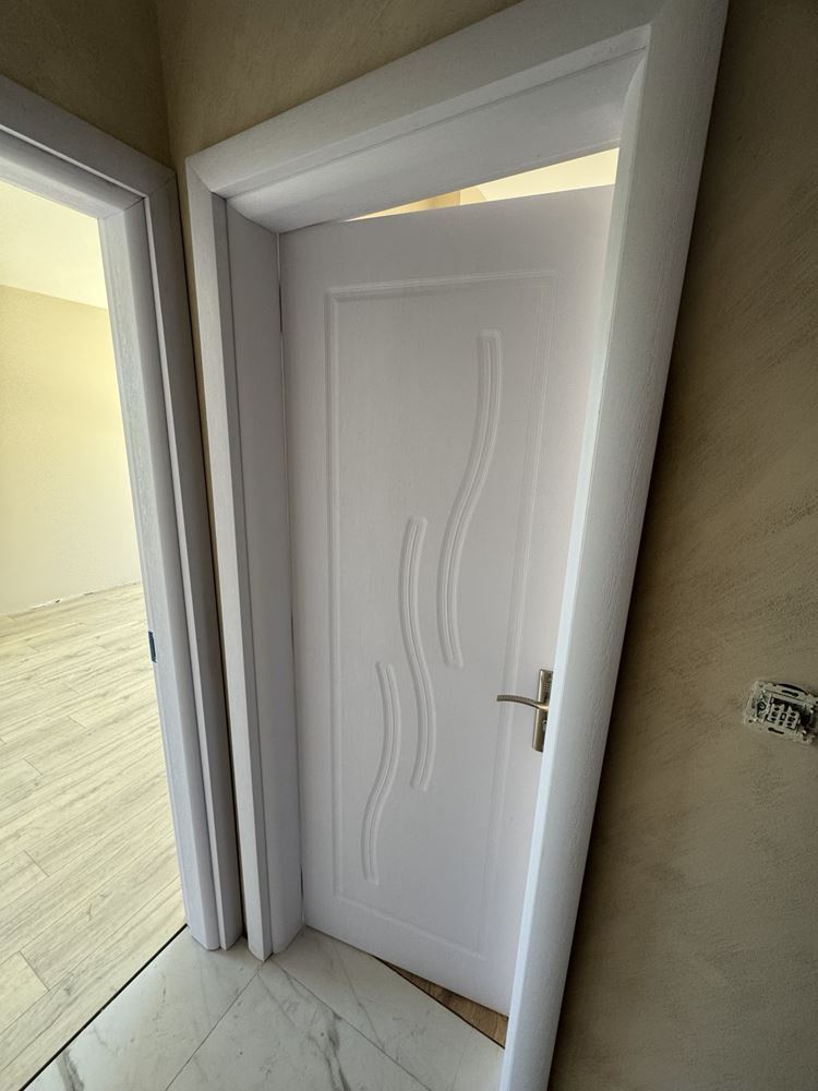 3-стаен - София, Света Троица - 0