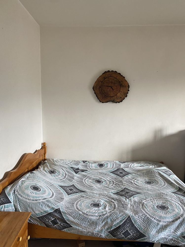 2-стаен - София - 0