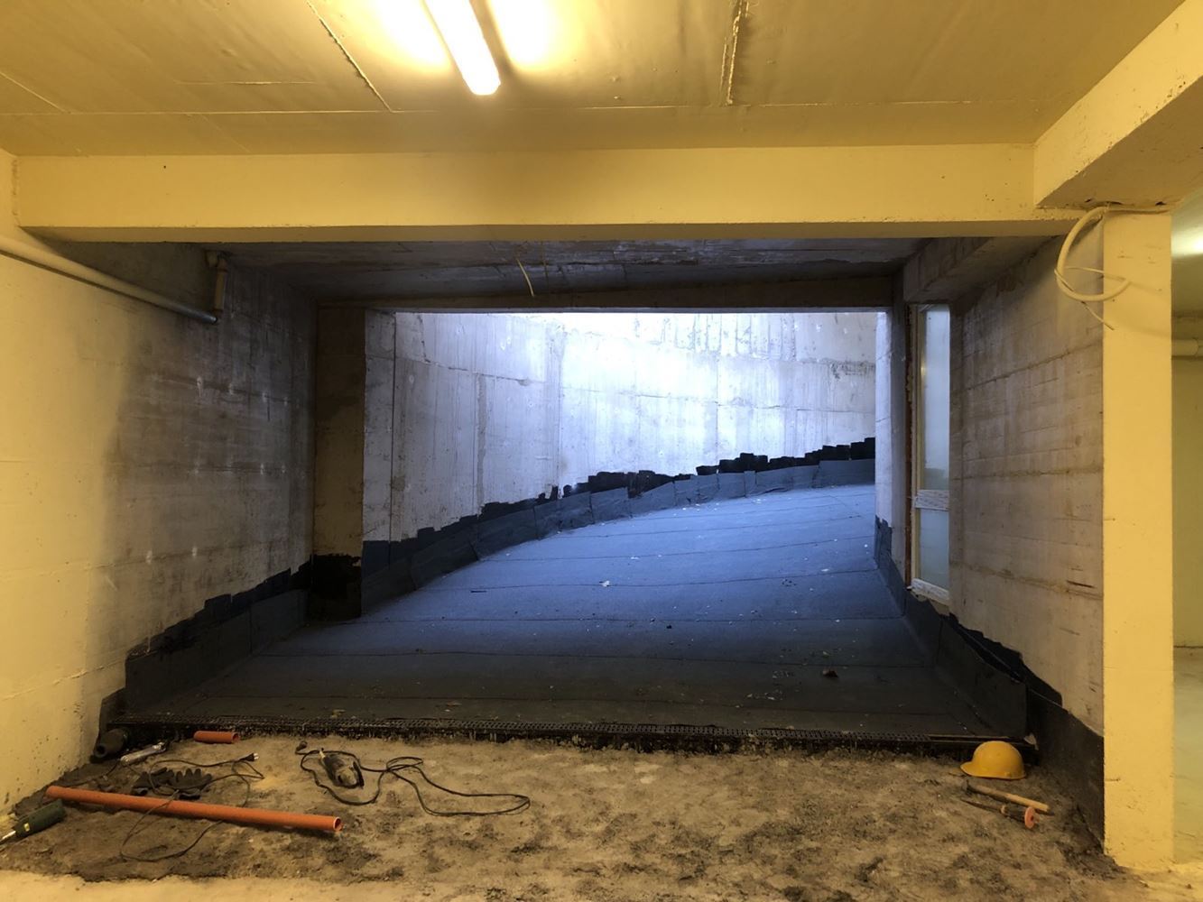 2-стаен - София, Илинден - 0