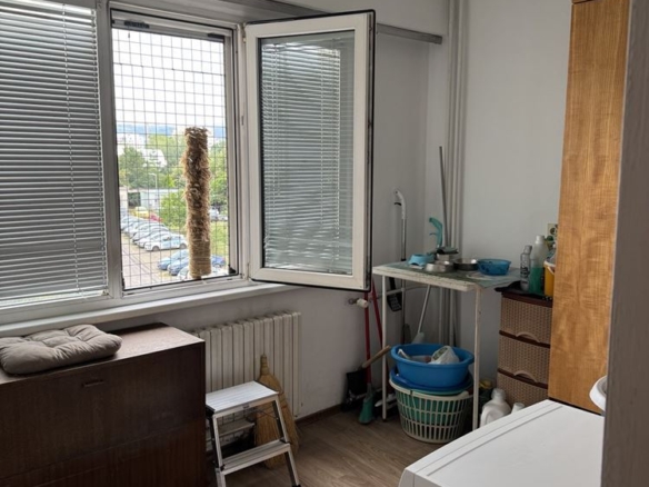 2-стаен - София - 0