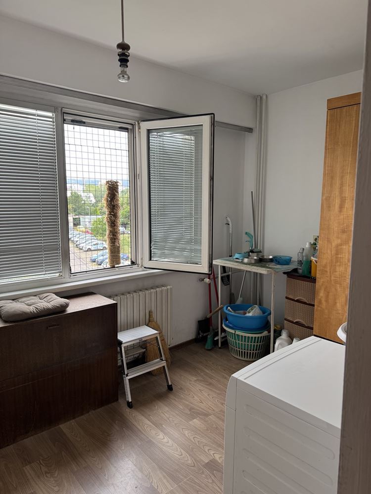 2-стаен - София - 0