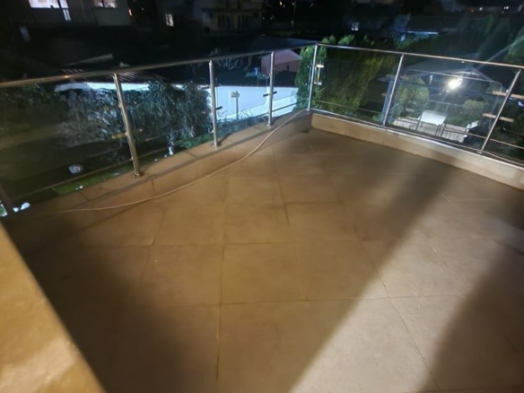 Къща - София, област - 0