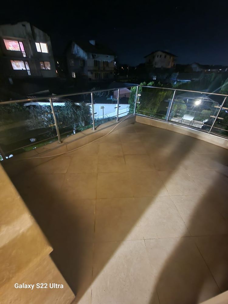 Къща - София, област - 0