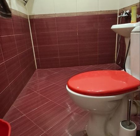 2-стаен - София - 0