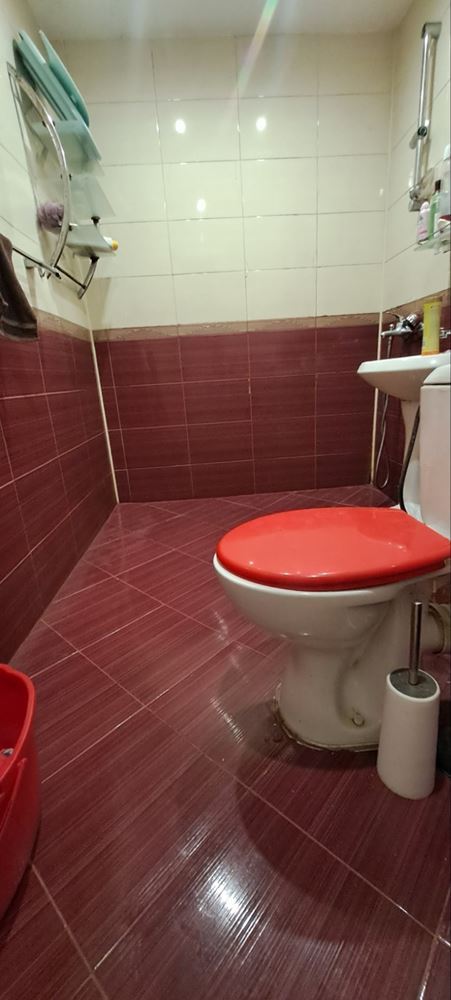 2-стаен - София - 0