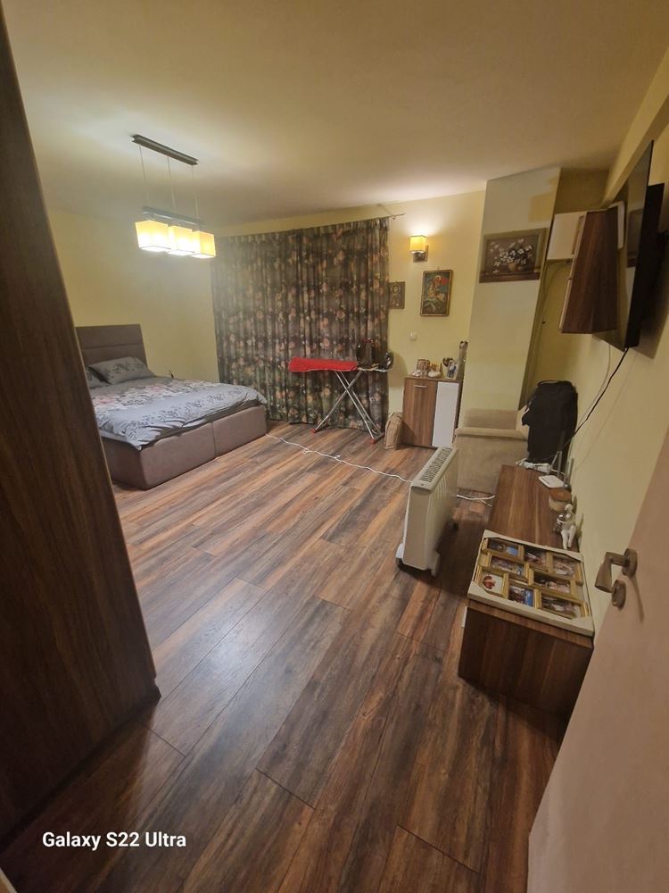 Къща - София, област - 0