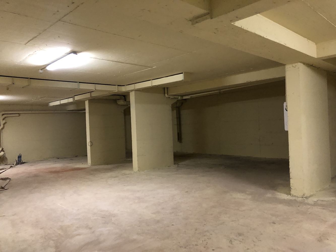 3-стаен - София, Света Троица - 0