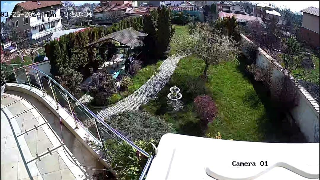 Къща - София, област - 0