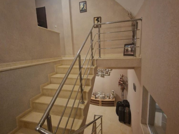 Къща - София, област - 0