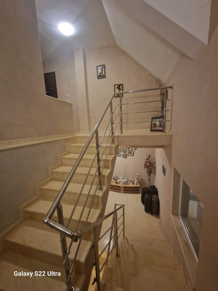 Къща - София, област - 0