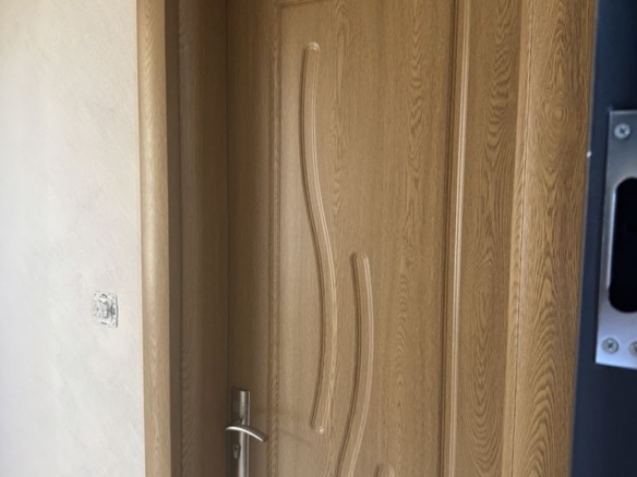 2-стаен - София, Илинден - 0