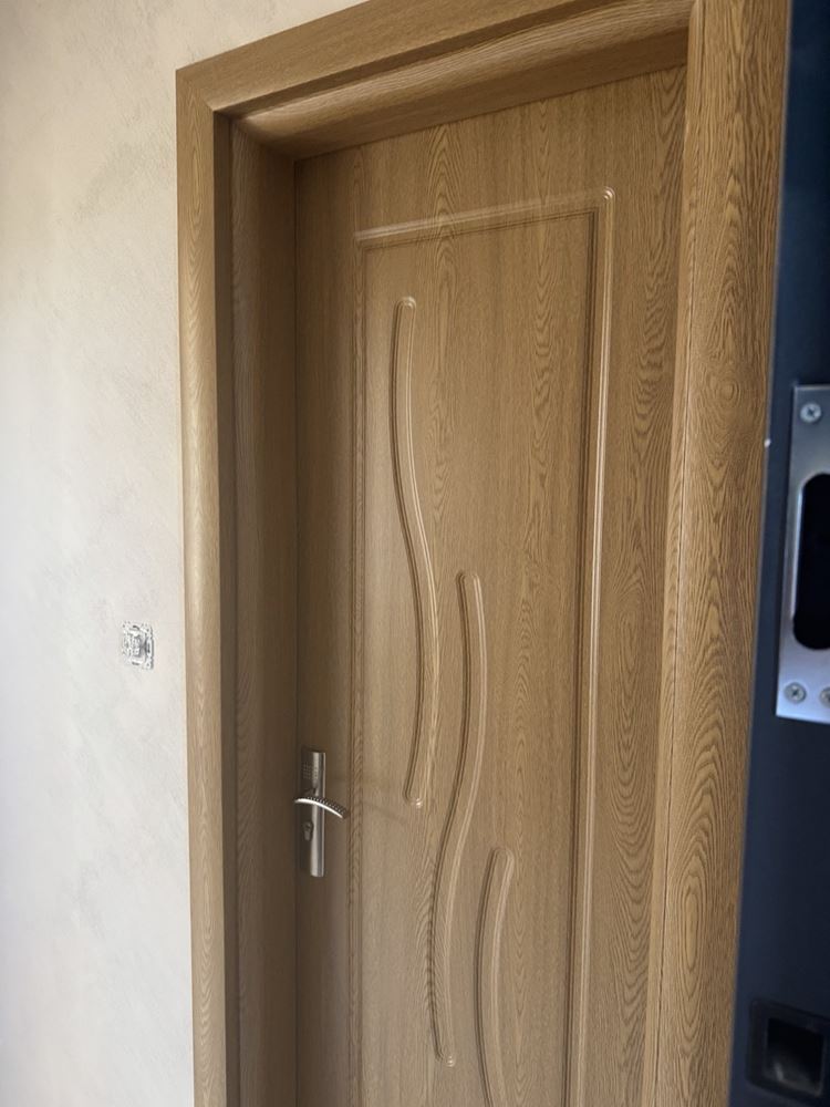 2-стаен - София, Илинден - 0