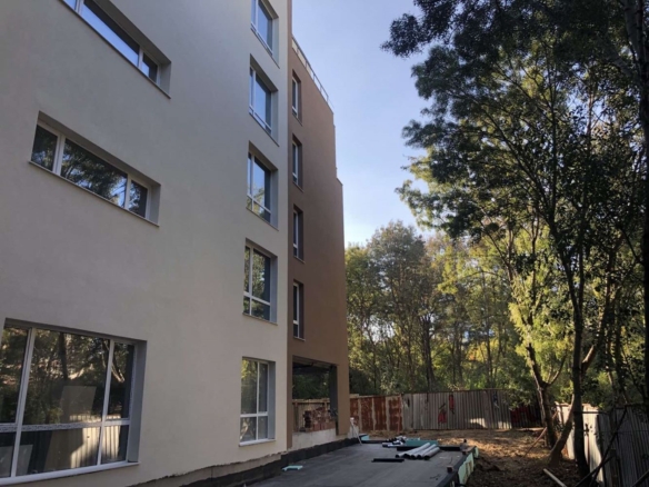 2-стаен - София - 0