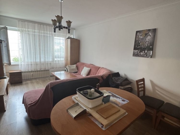 2-стаен - София - 0