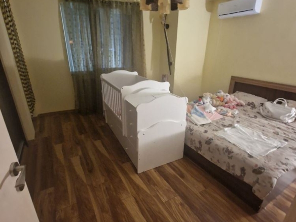 Къща - София, област - 0