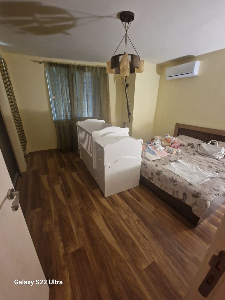 Къща - София, област - 0